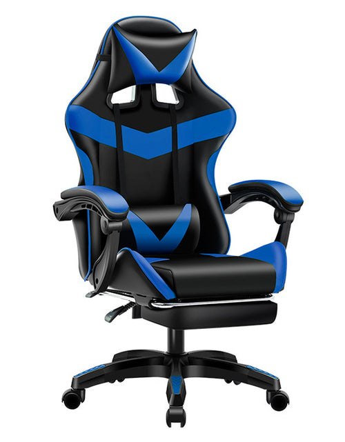 Load image into Gallery viewer, Gaming Chair Home Fashion Reclining Lift Office
