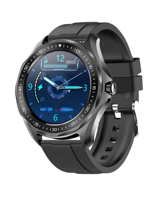 Load image into Gallery viewer, S09plus sports smart watch
