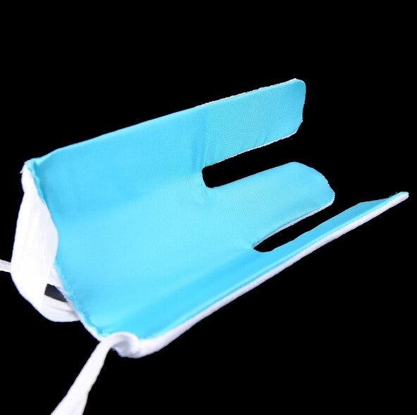 No Bending Sock Aid Device for Seniors