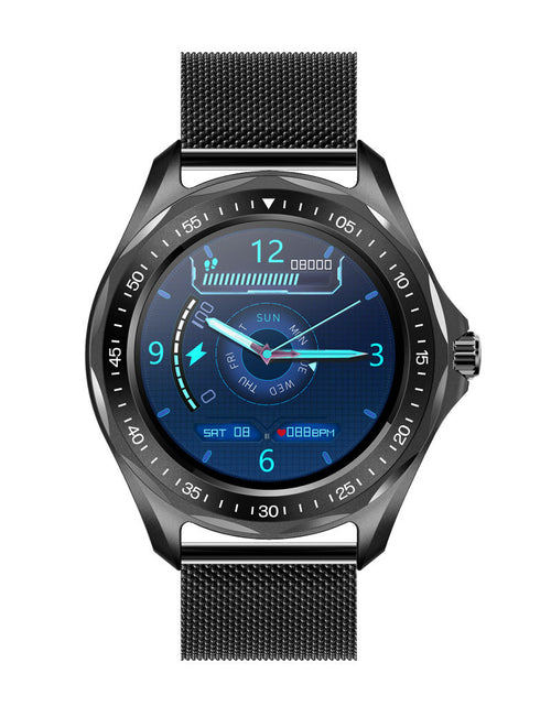 Load image into Gallery viewer, S09plus sports smart watch
