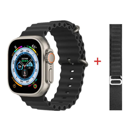 Load image into Gallery viewer, Smart Watch Ultra
