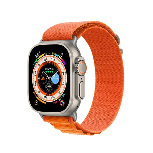 Load image into Gallery viewer, Smart Watch Ultra
